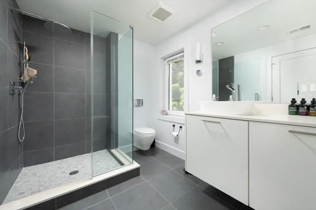 $2,199,000 | 49 Powisset Street, Dover, MA 02030