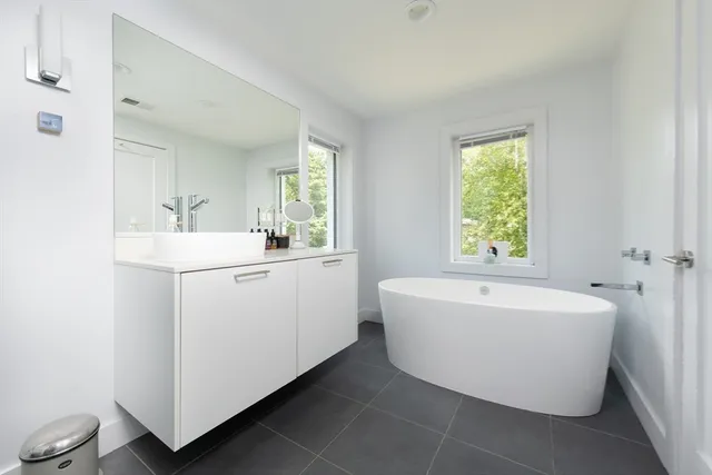 $2,199,000 | 49 Powisset Street, Dover, MA 02030