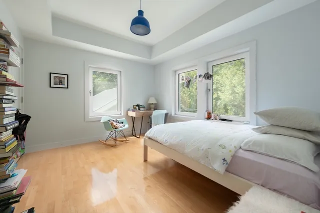 $2,199,000 | 49 Powisset Street, Dover, MA 02030