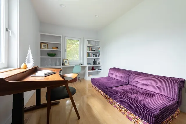 $2,199,000 | 49 Powisset Street, Dover, MA 02030