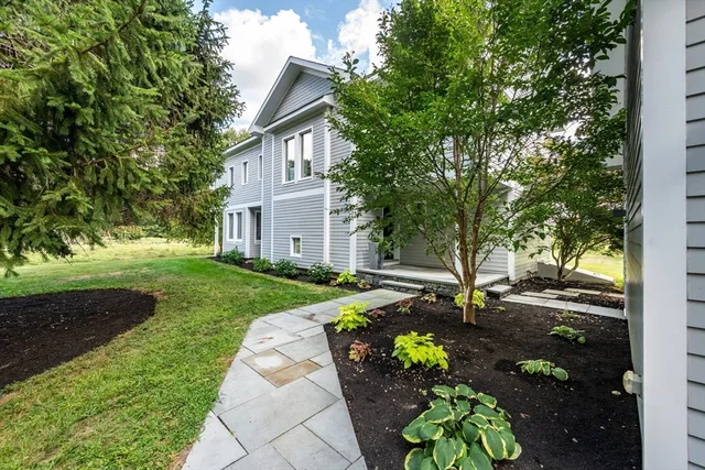 $2,199,000 | 49 Powisset Street, Dover, MA 02030