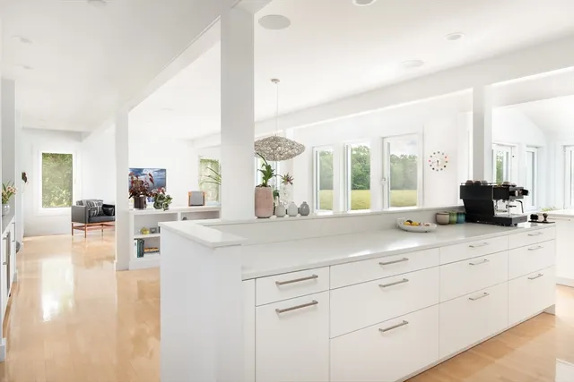 $2,199,000 | 49 Powisset Street, Dover, MA 02030