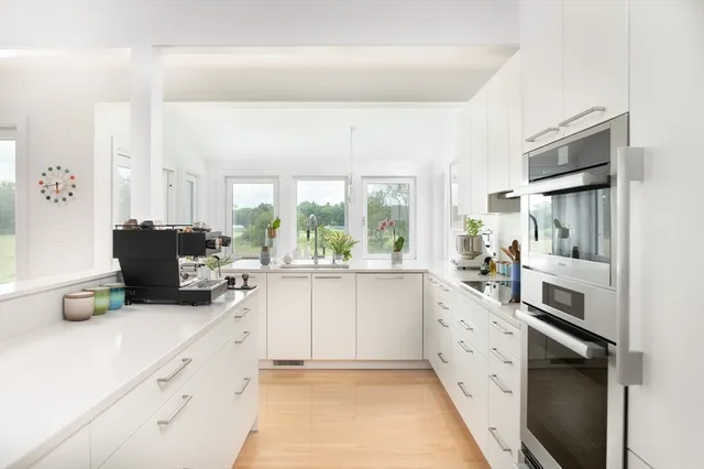 $2,199,000 | 49 Powisset Street, Dover, MA 02030