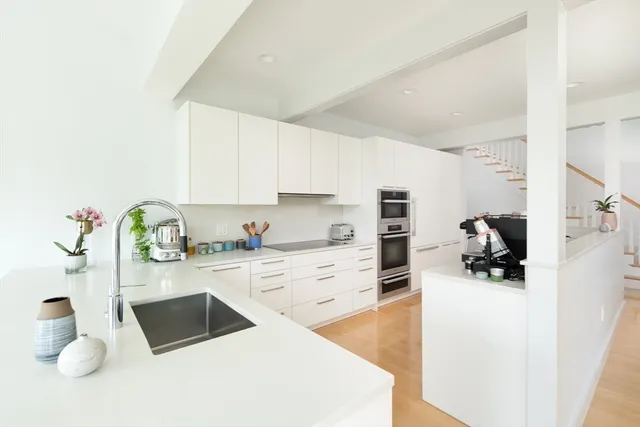 $2,199,000 | 49 Powisset Street, Dover, MA 02030