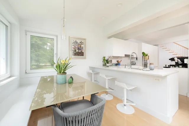 $2,199,000 | 49 Powisset Street, Dover, MA 02030