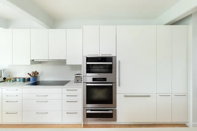 $2,199,000 | 49 Powisset Street, Dover, MA 02030