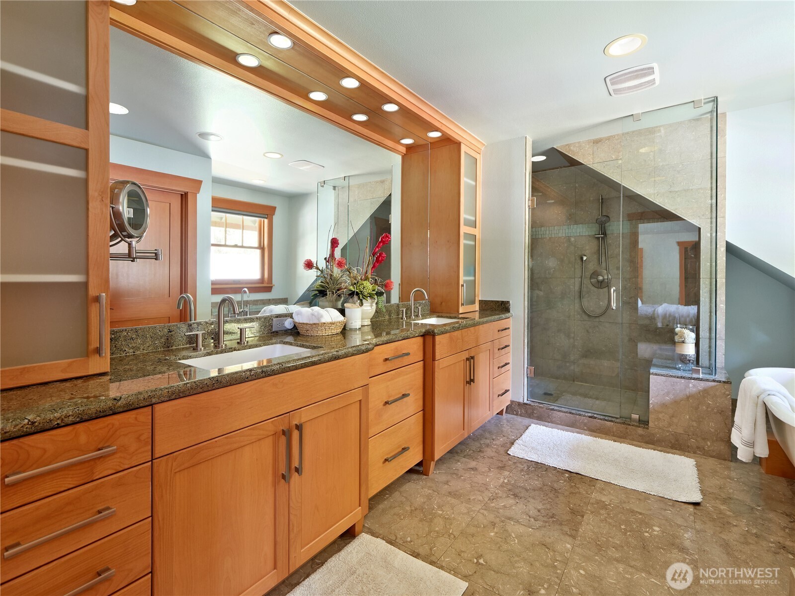 16931 Cedar Grove Road Southeast Maple Valley, WA 98038 - Photo 30 of 39