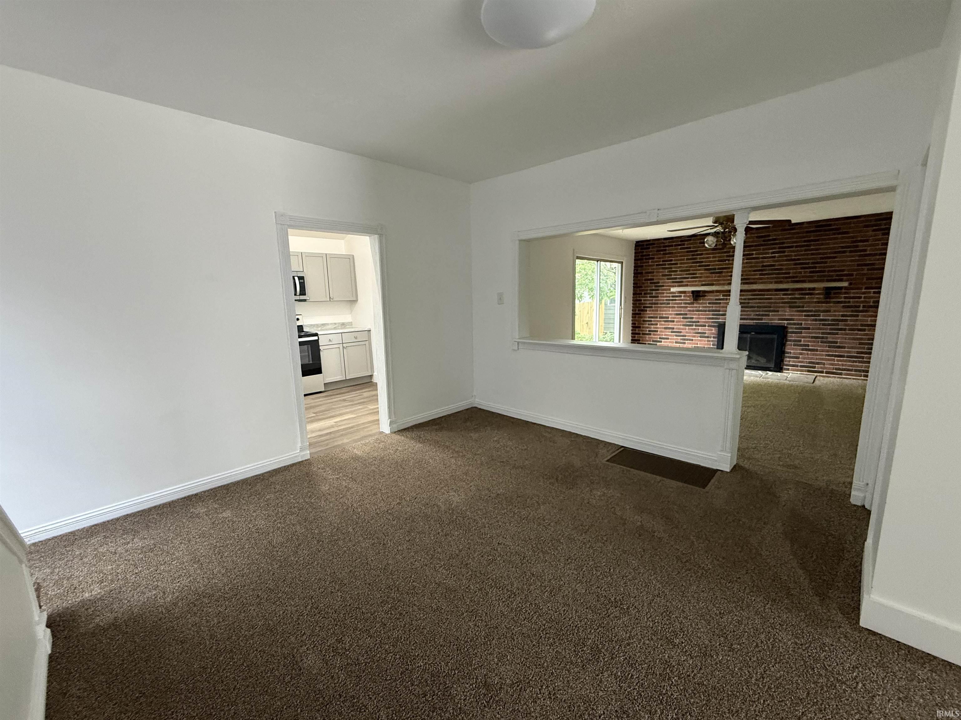 1109 Adams Street Lafayette, IN 47905 - Photo 9 of 24