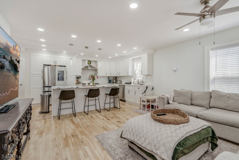 75 High Street Newton, NJ 07860 - Photo 6 of 27