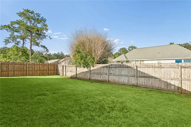 70086 5th Street Covington, LA 70433 - Photo 17 of 17