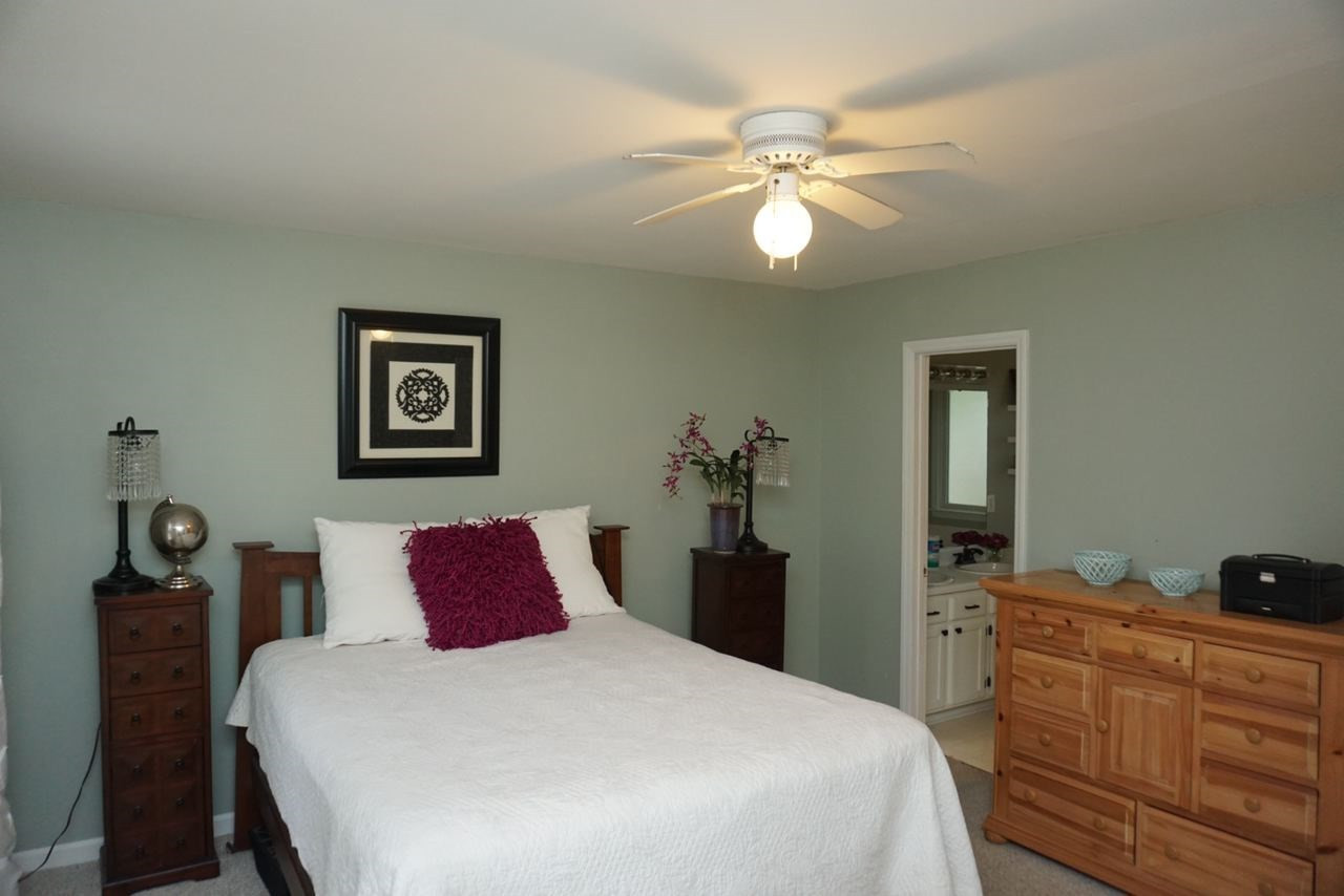 8513 Powis Circle Raleigh, NC 27615 - Photo 28 of 30 Photo 28