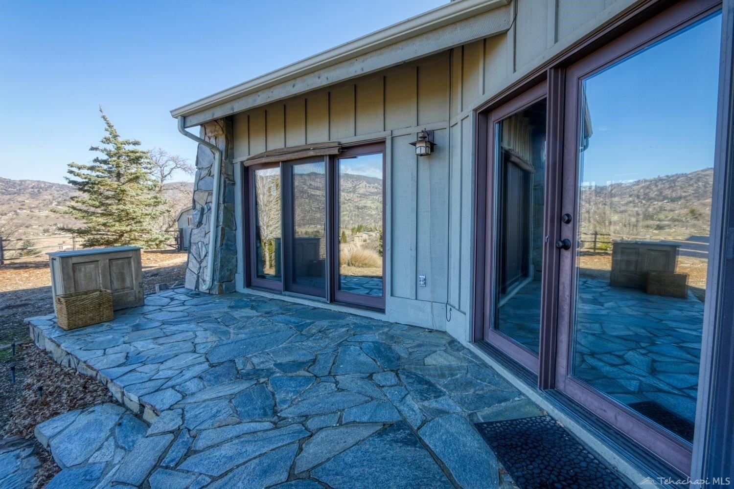 28250 Cumberland Road Tehachapi, CA 93561 - Photo 58 of 68 Gallery Image 58