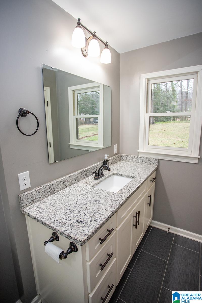 2921 Helena Road Helena, AL 35080 - Photo 36 of 54