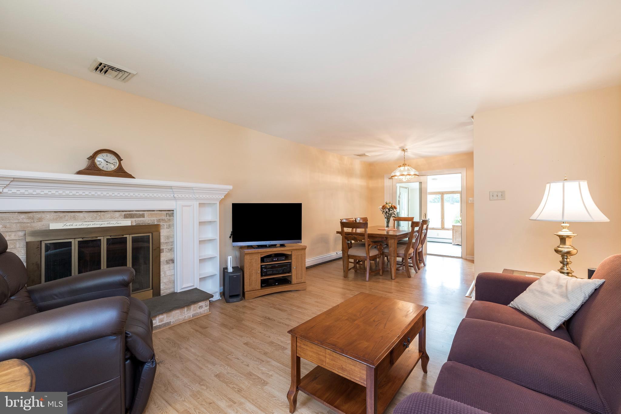 1378 North Valley Road Pottstown, PA 19464 - Photo 13 of 44 Gallery Image 13