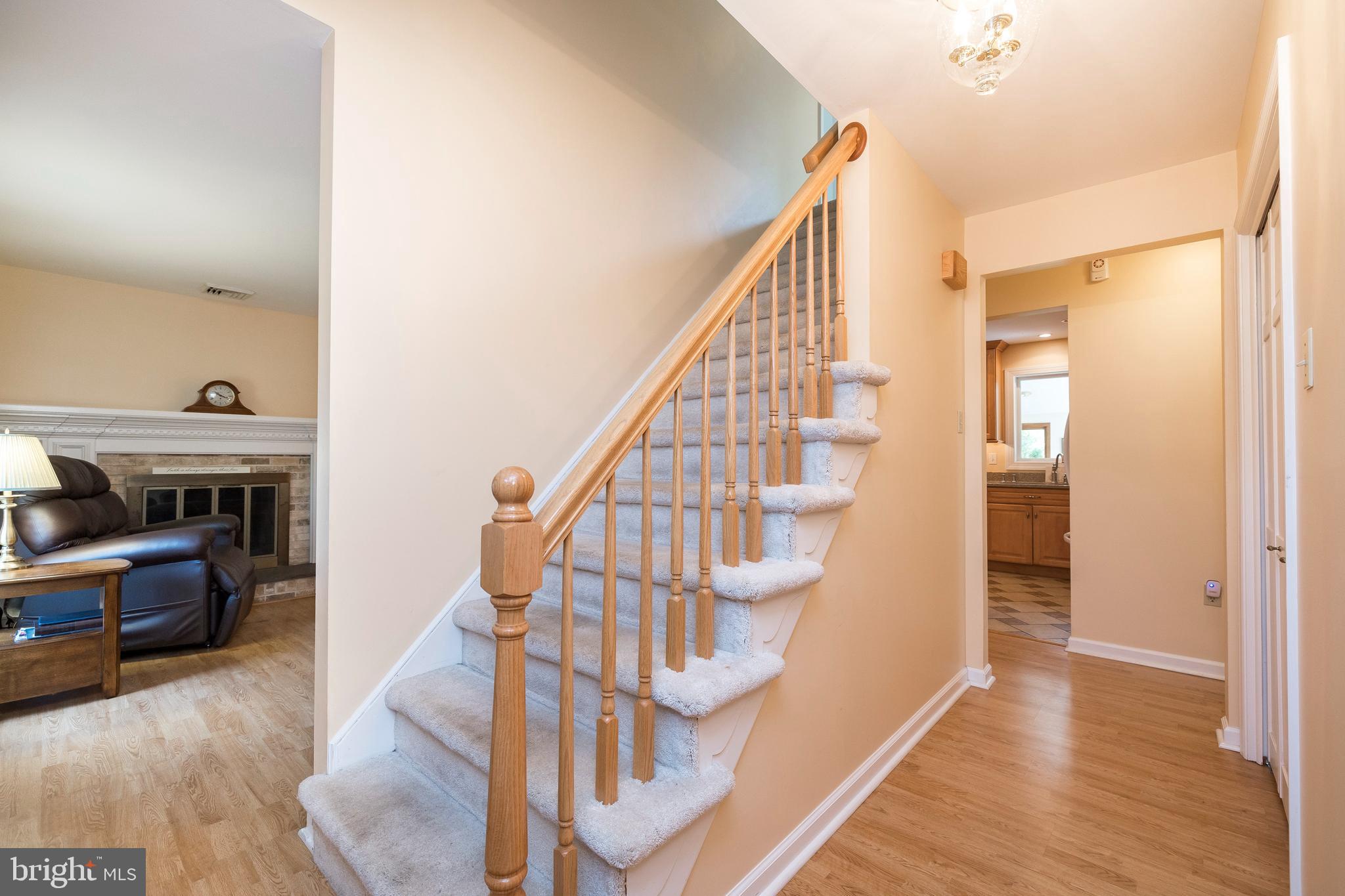 1378 North Valley Road Pottstown, PA 19464 - Photo 14 of 44 Gallery Image 14
