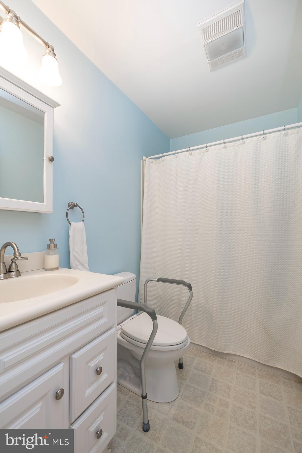 1378 North Valley Road Pottstown, PA 19464 - Photo 16 of 44 Gallery Image 16