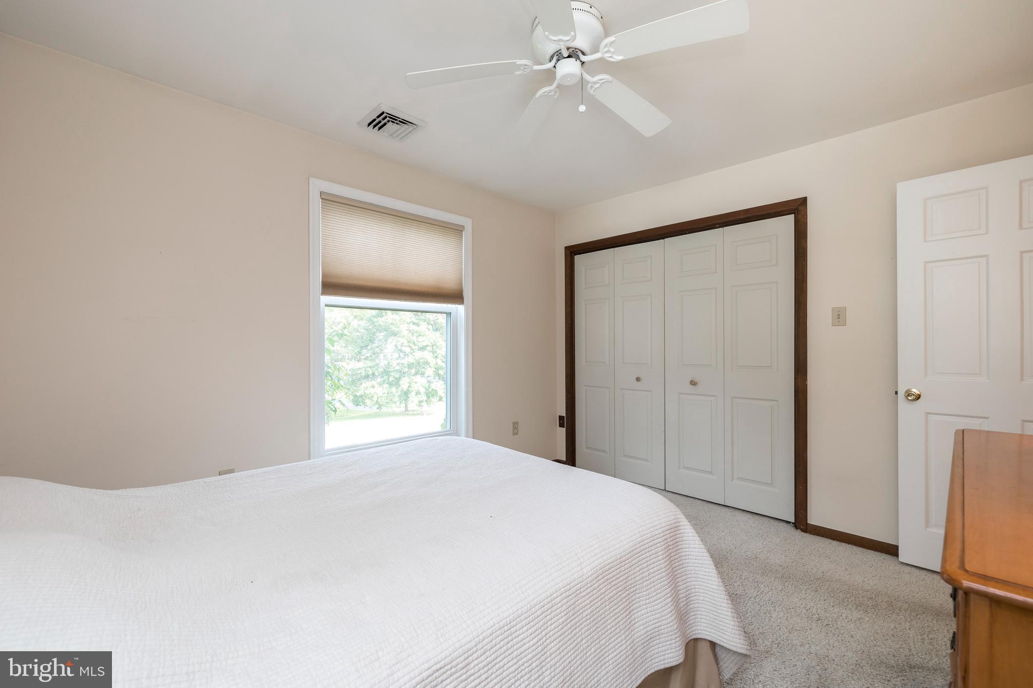 1378 North Valley Road Pottstown, PA 19464 - Photo 20 of 44 Gallery Image 20