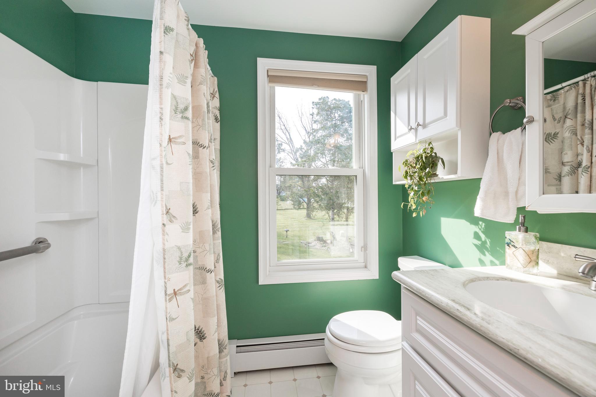 1378 North Valley Road Pottstown, PA 19464 - Photo 21 of 44 Gallery Image 21