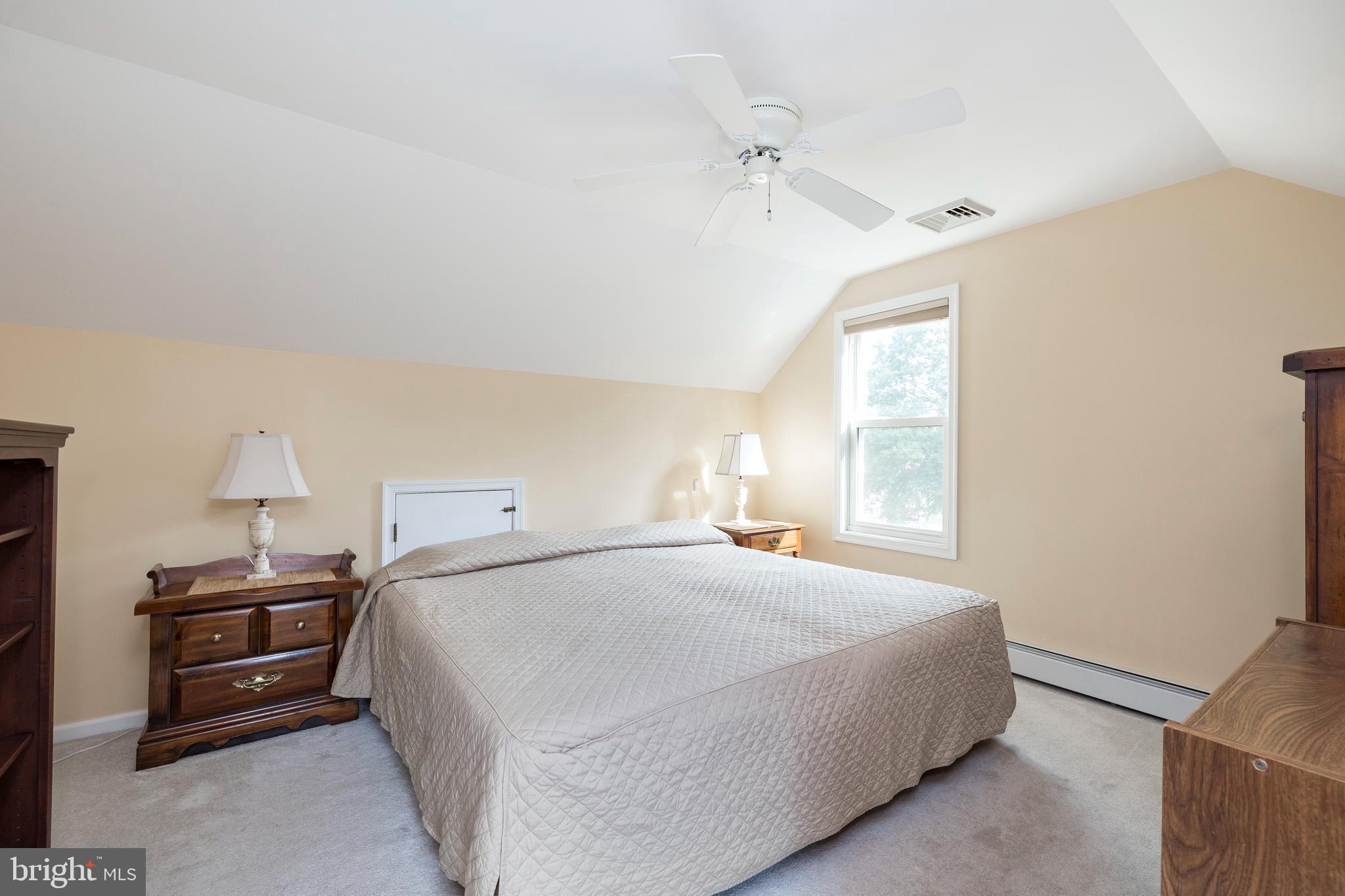 1378 North Valley Road Pottstown, PA 19464 - Photo 22 of 44 Gallery Image 22