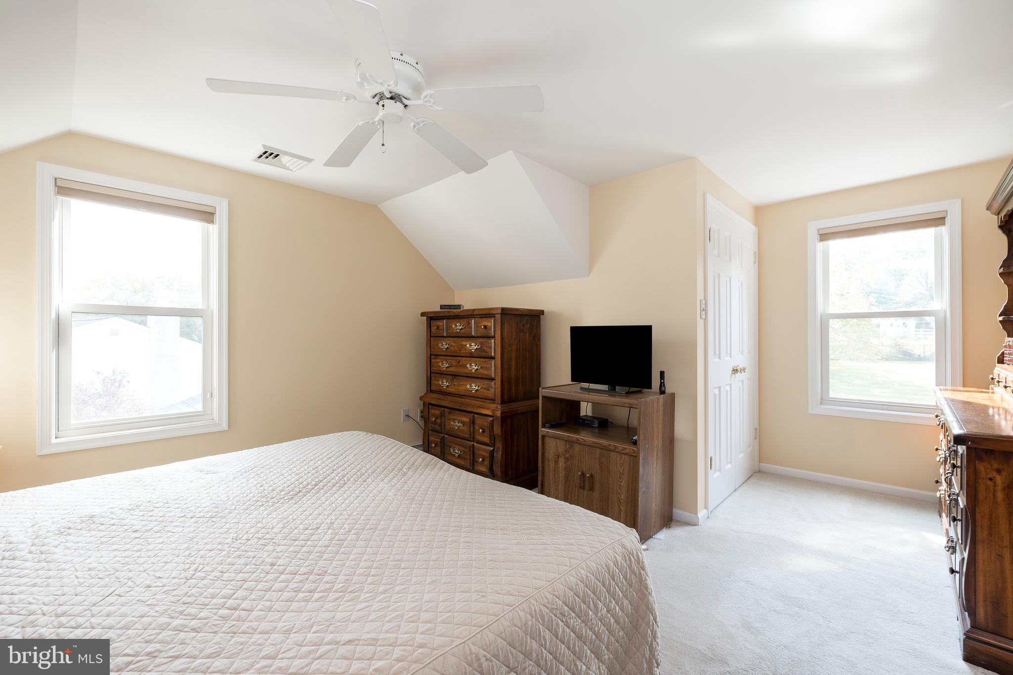 1378 North Valley Road Pottstown, PA 19464 - Photo 23 of 44 Gallery Image 23