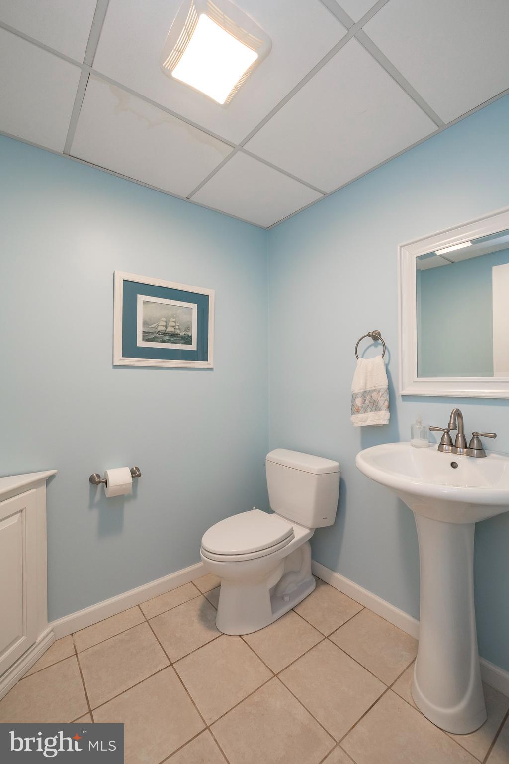 1378 North Valley Road Pottstown, PA 19464 - Photo 29 of 44 Gallery Image 29