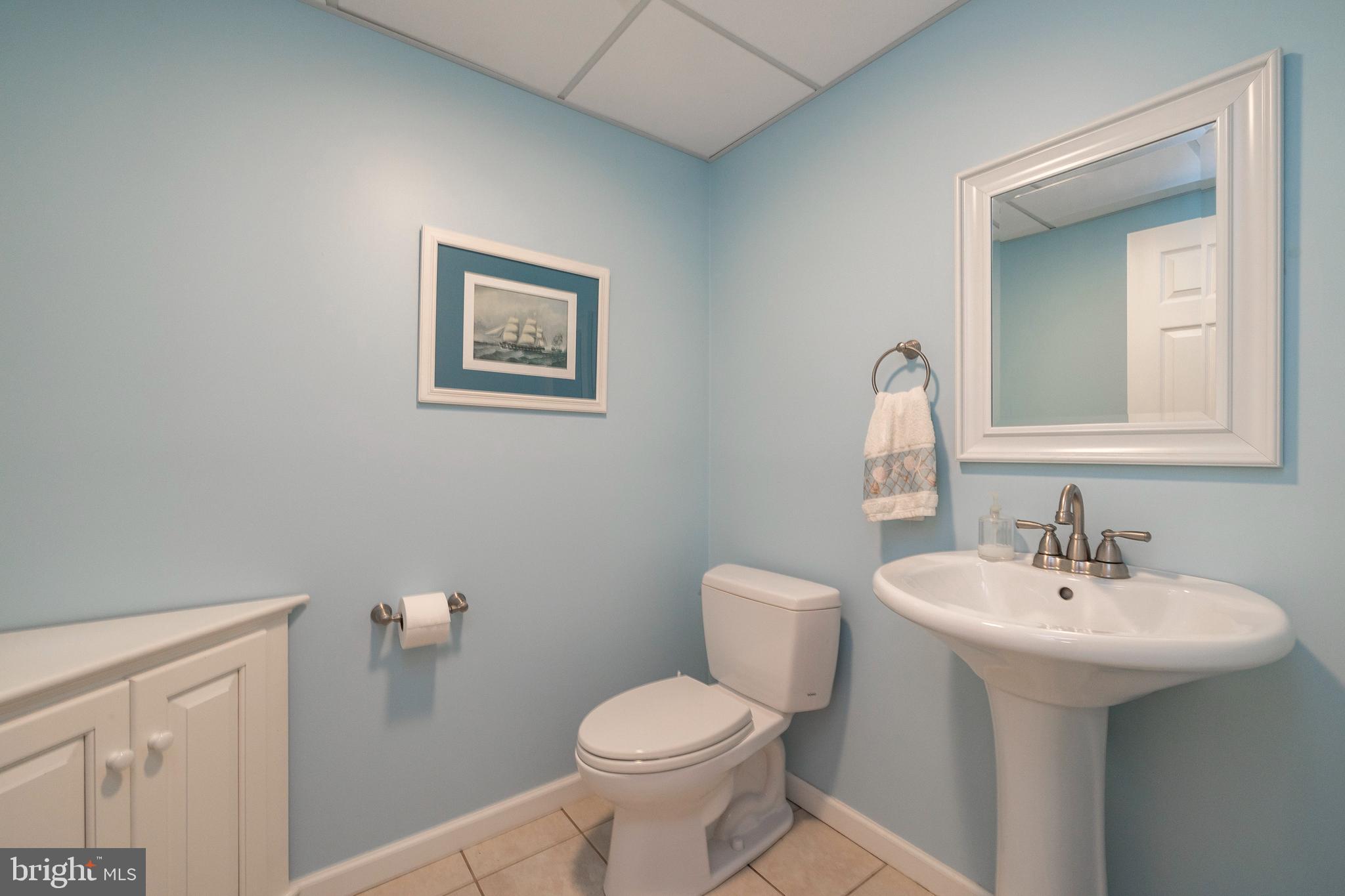 1378 North Valley Road Pottstown, PA 19464 - Photo 30 of 44 Gallery Image 30