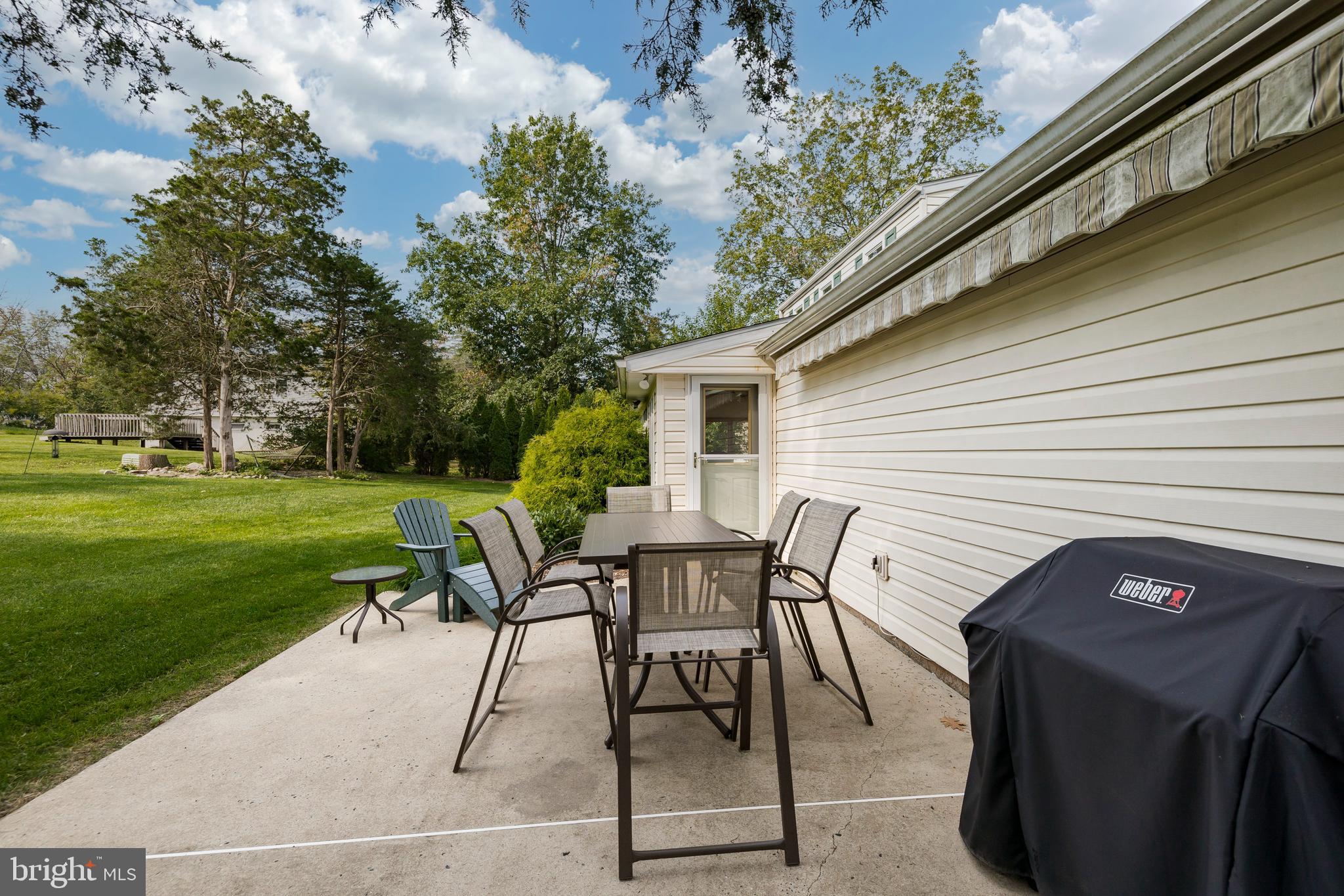 1378 North Valley Road Pottstown, PA 19464 - Photo 31 of 44 Gallery Image 31