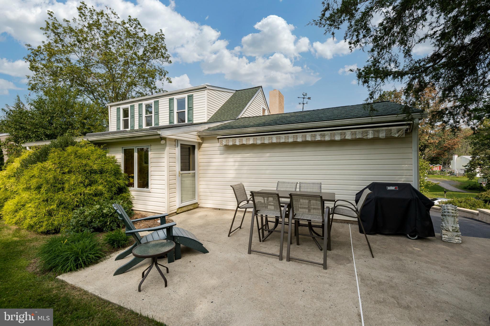 1378 North Valley Road Pottstown, PA 19464 - Photo 32 of 44 Gallery Image 32