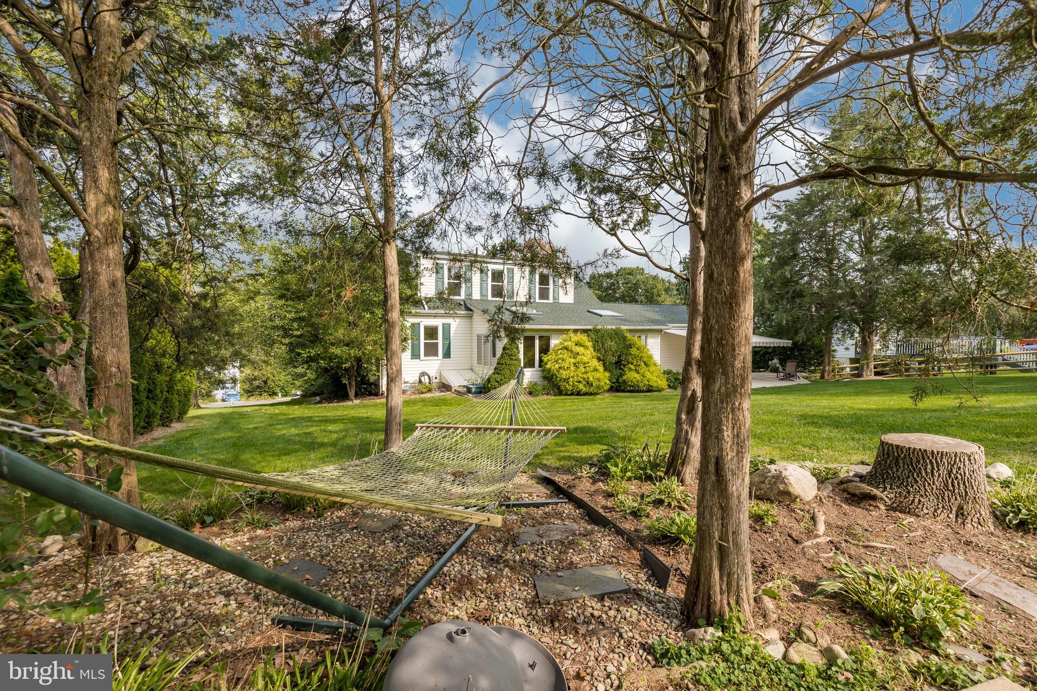 1378 North Valley Road Pottstown, PA 19464 - Photo 39 of 44 Gallery Image 39
