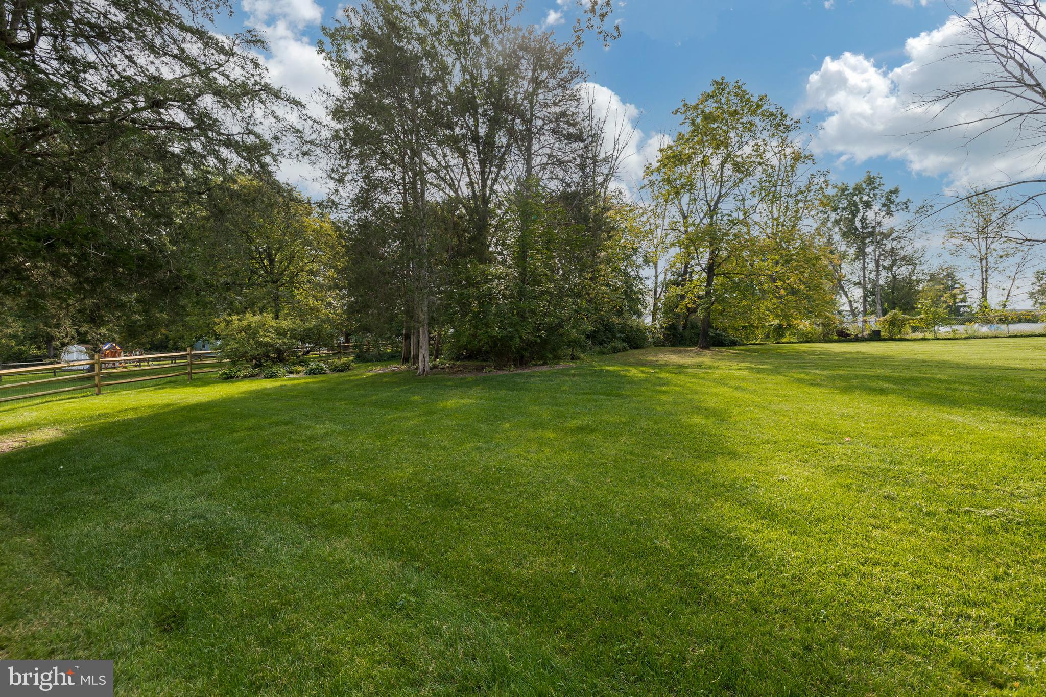 1378 North Valley Road Pottstown, PA 19464 - Photo 40 of 44 Gallery Image 40