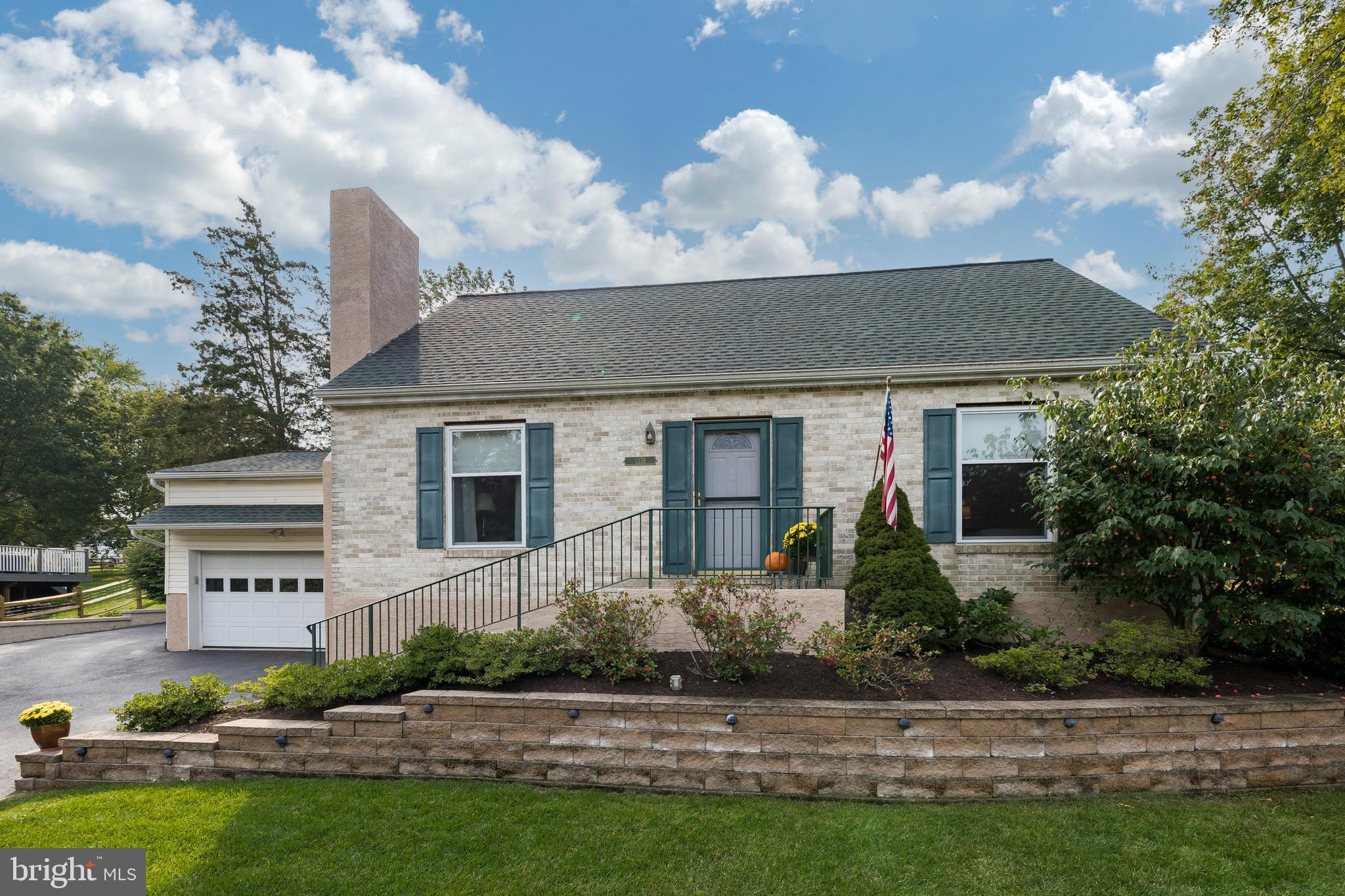 1378 North Valley Road Pottstown, PA 19464 - Photo 41 of 44 Gallery Image 41