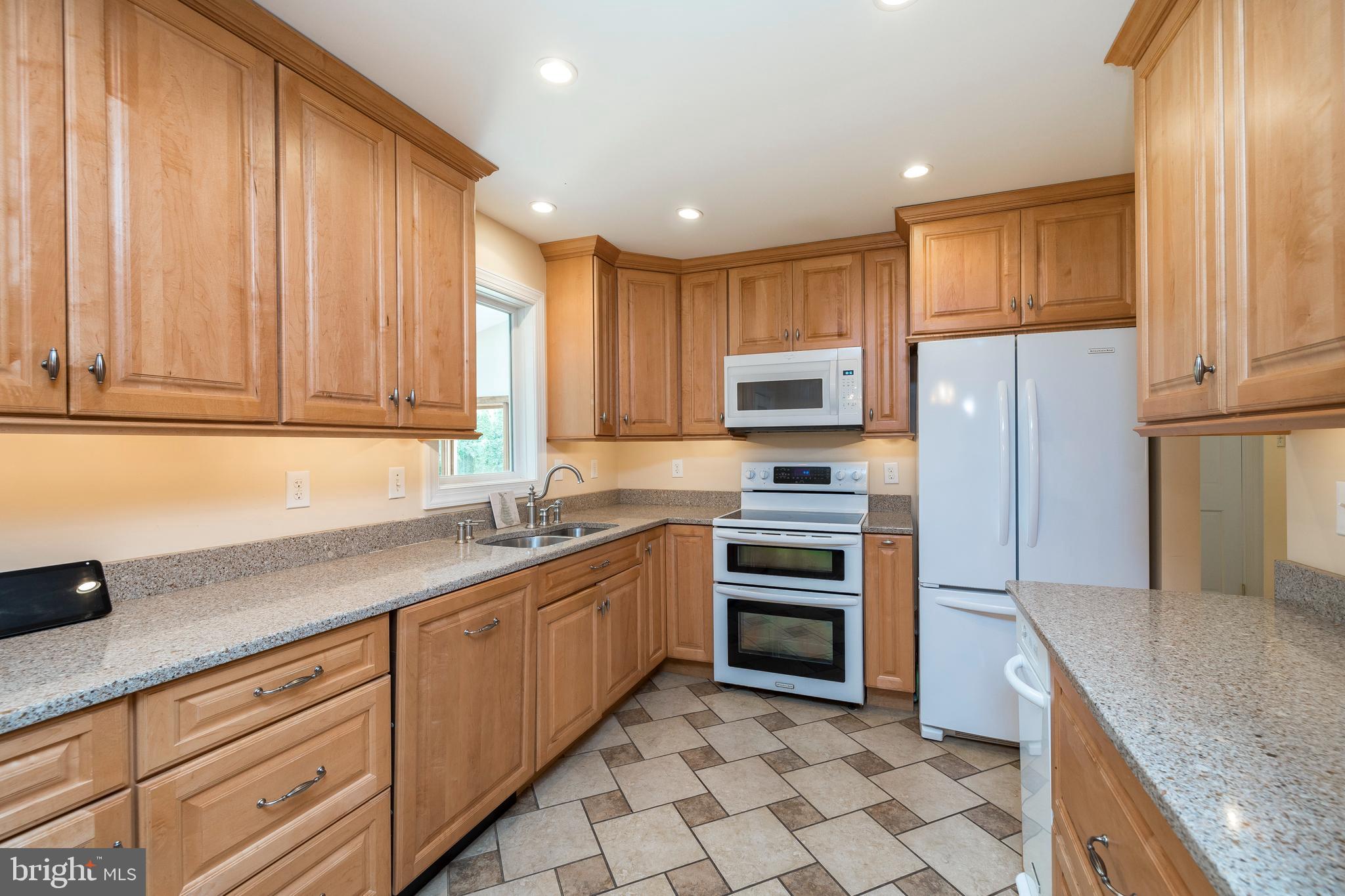 1378 North Valley Road Pottstown, PA 19464 - Photo 44 of 44 Gallery Image 44