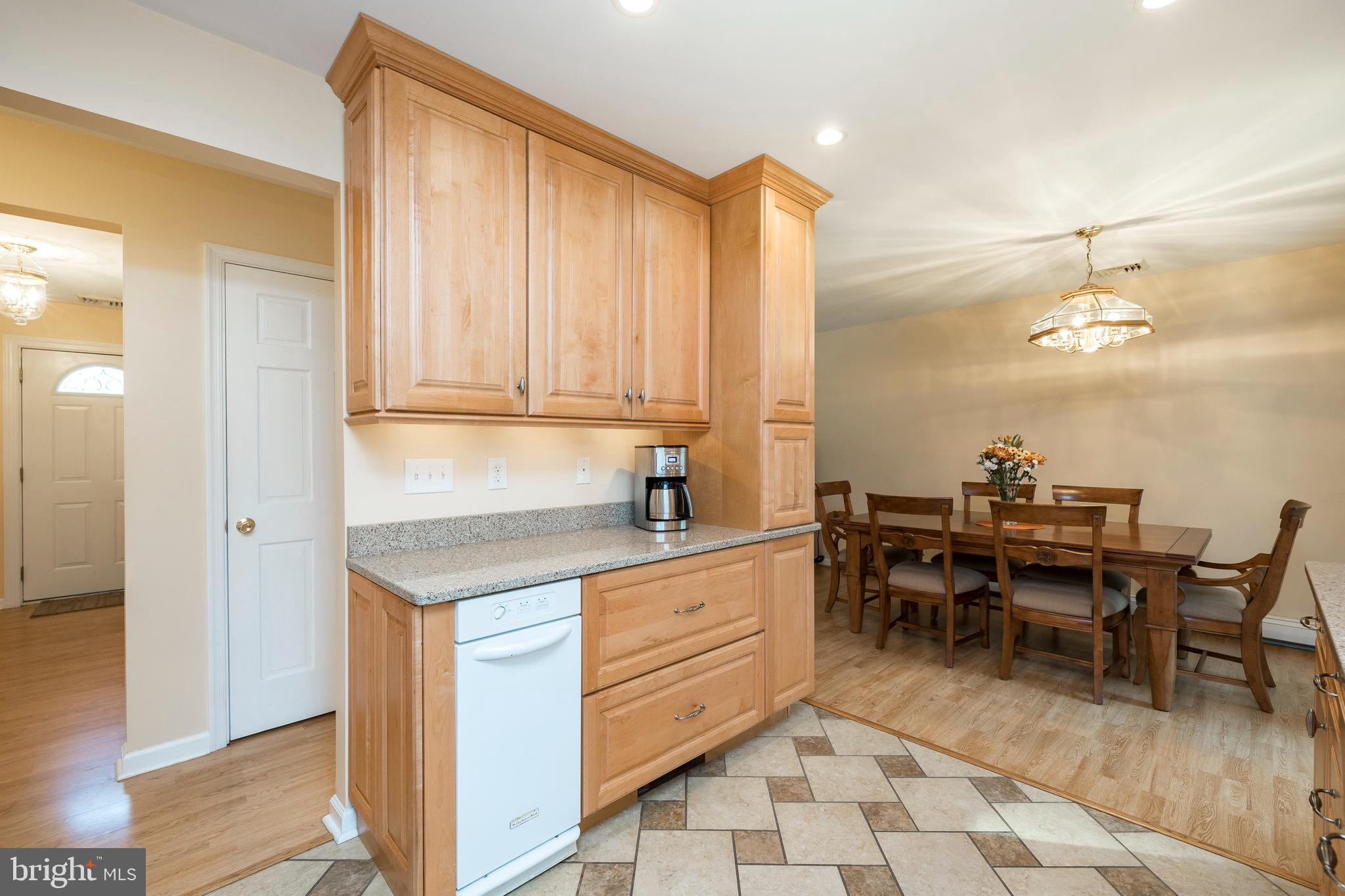1378 North Valley Road Pottstown, PA 19464 - Photo 8 of 44 Gallery Image 8