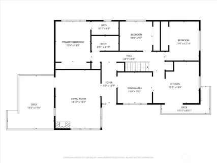 $949,990 | 17429 17th Avenue West, Lynnwood, WA 98037