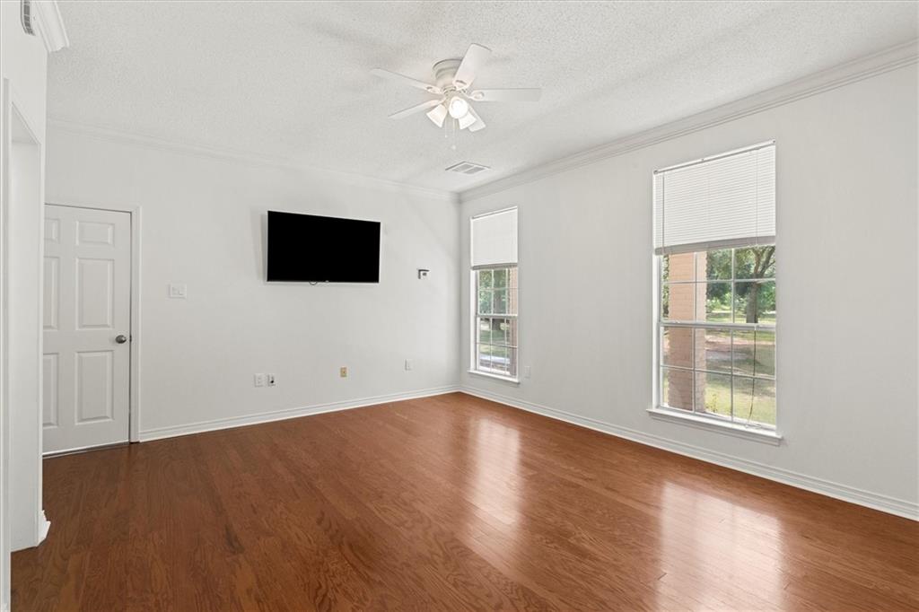 105 Rucker Road Madisonville, LA 70447 - Photo 15 of 32 Gallery Image 15