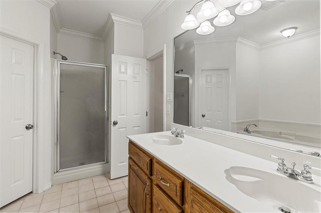 105 Rucker Road Madisonville, LA 70447 - Photo 17 of 32 Gallery Image 17