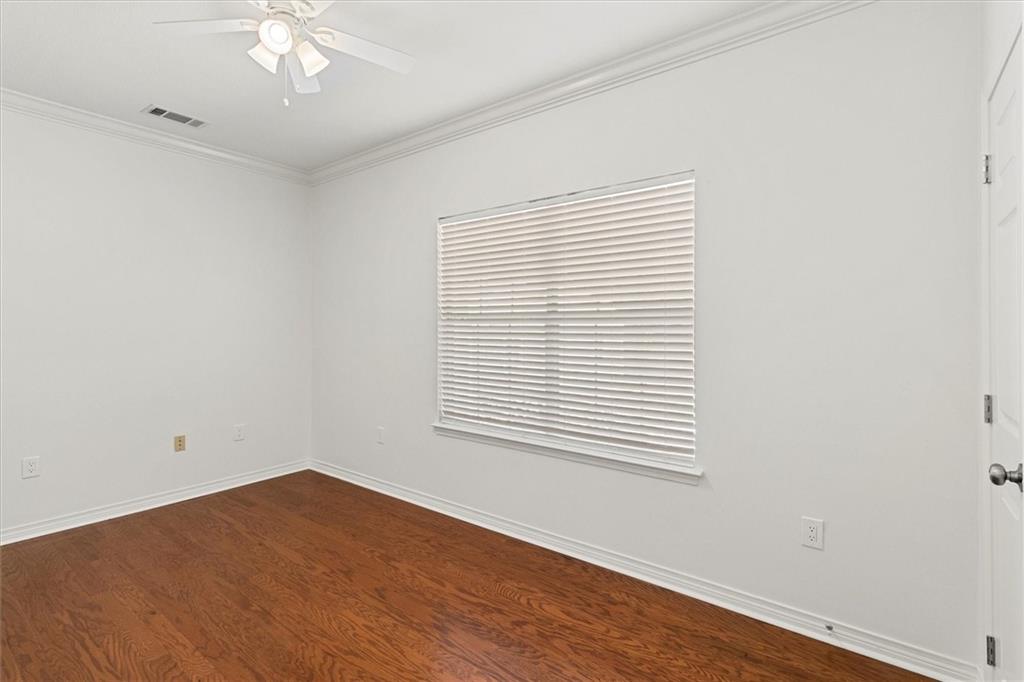 105 Rucker Road Madisonville, LA 70447 - Photo 19 of 32 Gallery Image 19