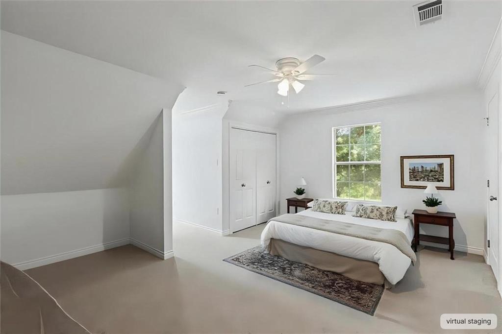 105 Rucker Road Madisonville, LA 70447 - Photo 20 of 32 Gallery Image 20