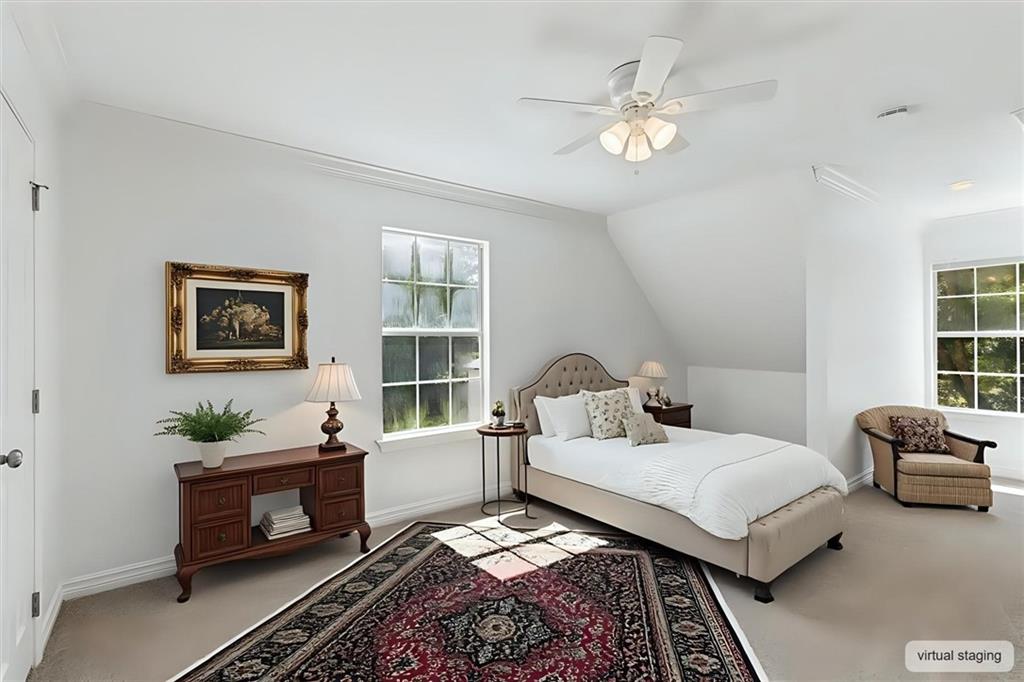 105 Rucker Road Madisonville, LA 70447 - Photo 23 of 32 Gallery Image 23