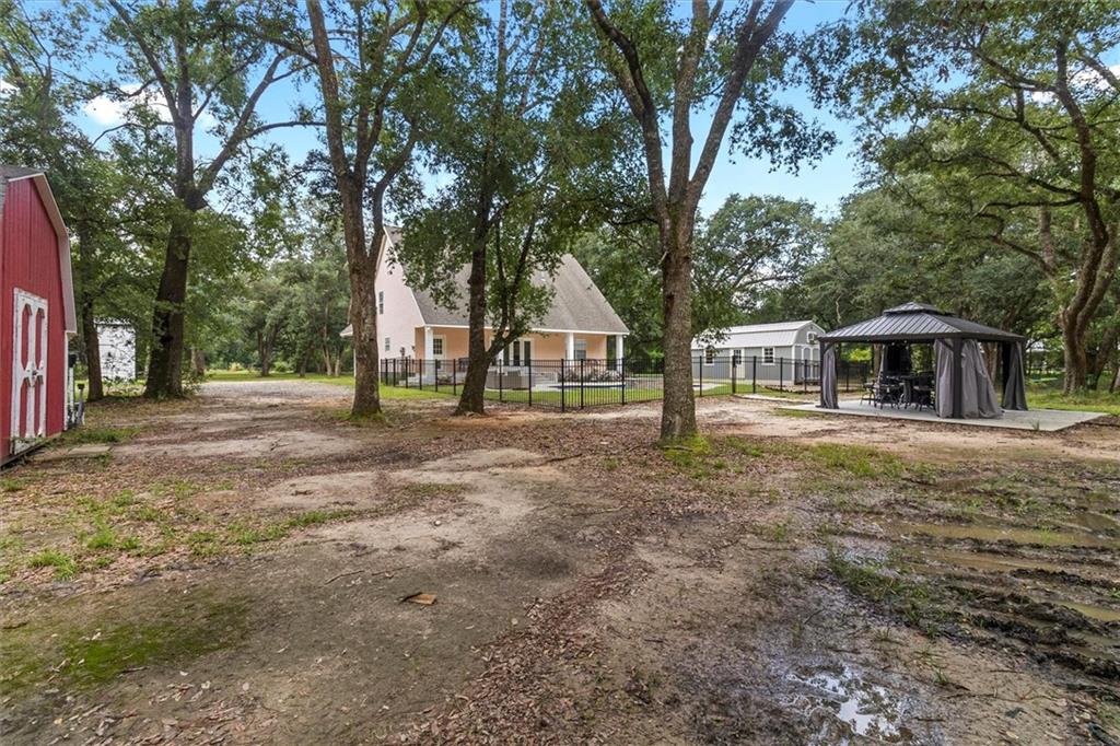 105 Rucker Road Madisonville, LA 70447 - Photo 29 of 32 Gallery Image 29