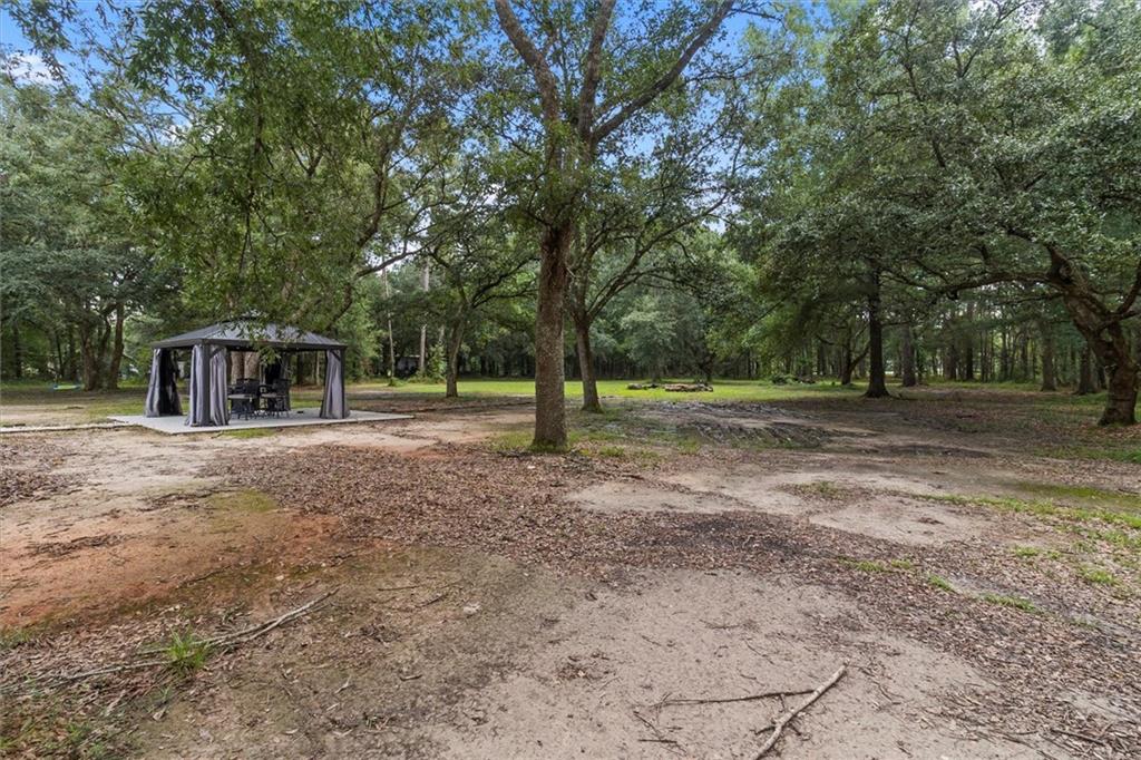 105 Rucker Road Madisonville, LA 70447 - Photo 30 of 32 Gallery Image 30