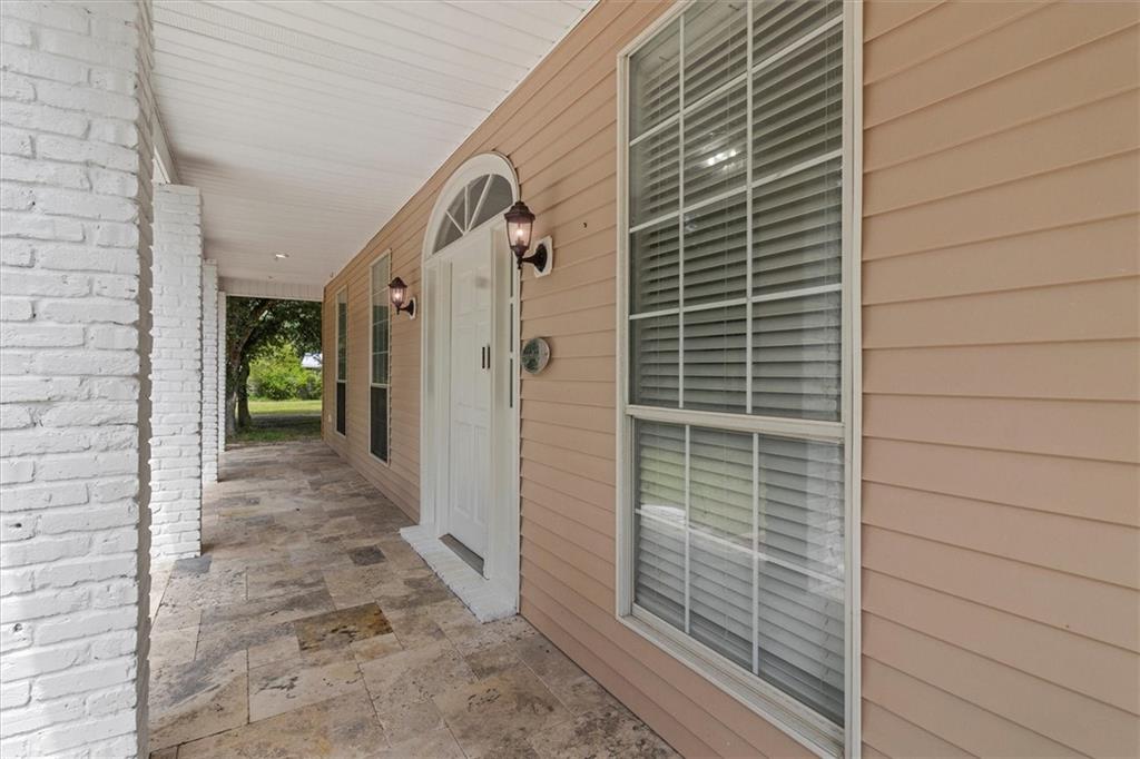 105 Rucker Road Madisonville, LA 70447 - Photo 5 of 32 Gallery Image 5