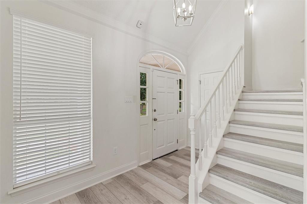 105 Rucker Road Madisonville, LA 70447 - Photo 6 of 32 Gallery Image 6