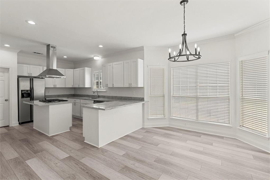 105 Rucker Road Madisonville, LA 70447 - Photo 10 of 32 Gallery Image 10