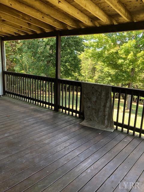 341 Broad Ridge Road Sandy Level, VA 24161 - Photo 8 of 16