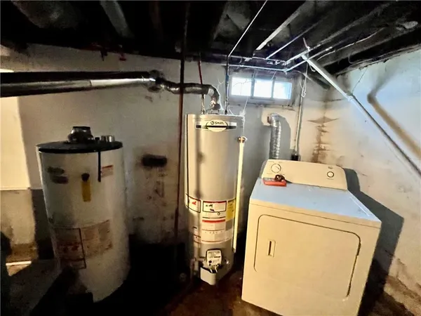 $79,900 | 759 Federal Drive, Sharon, PA 16146