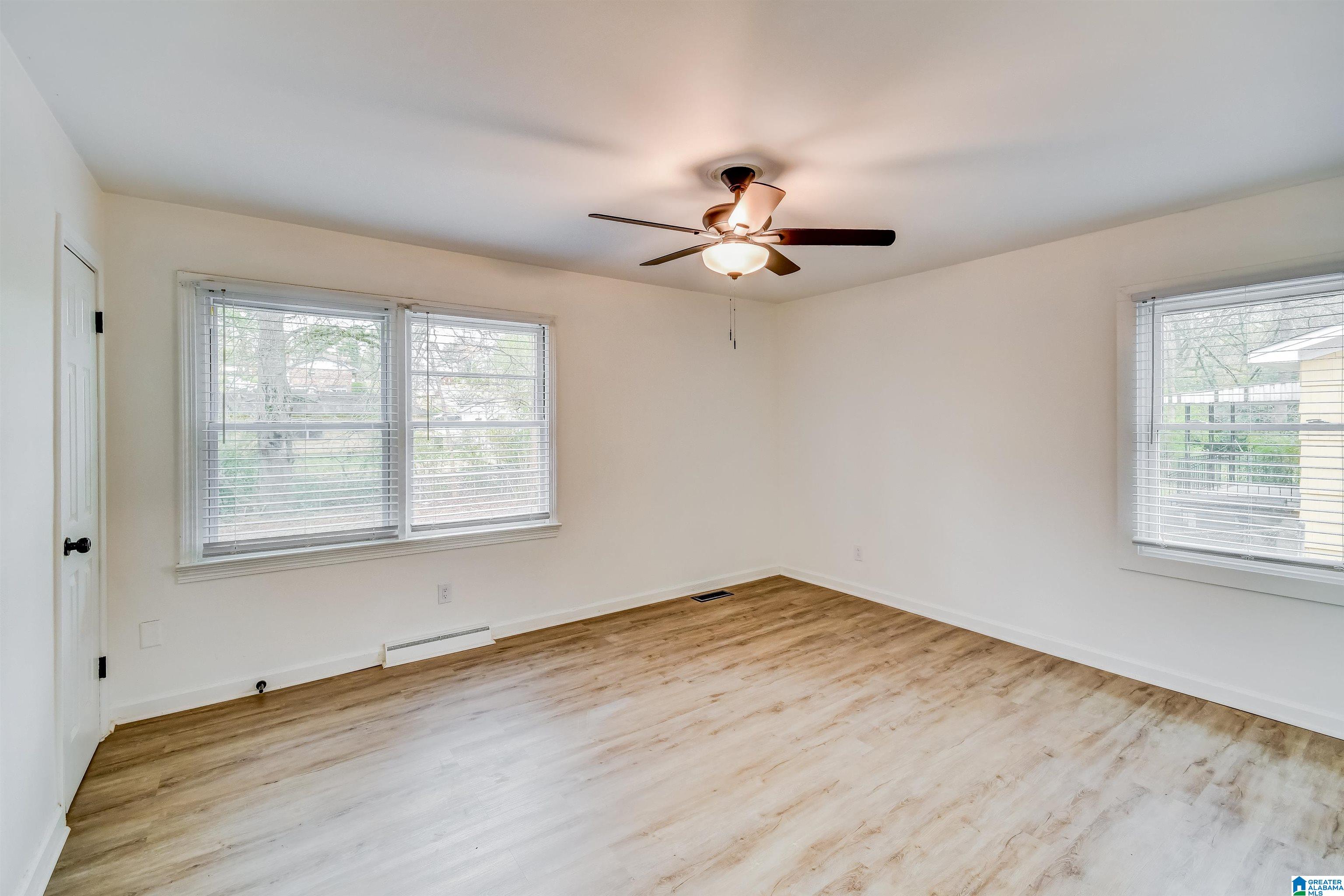 416 Orchid Road Birmingham, AL 35215 - Photo 9 of 15