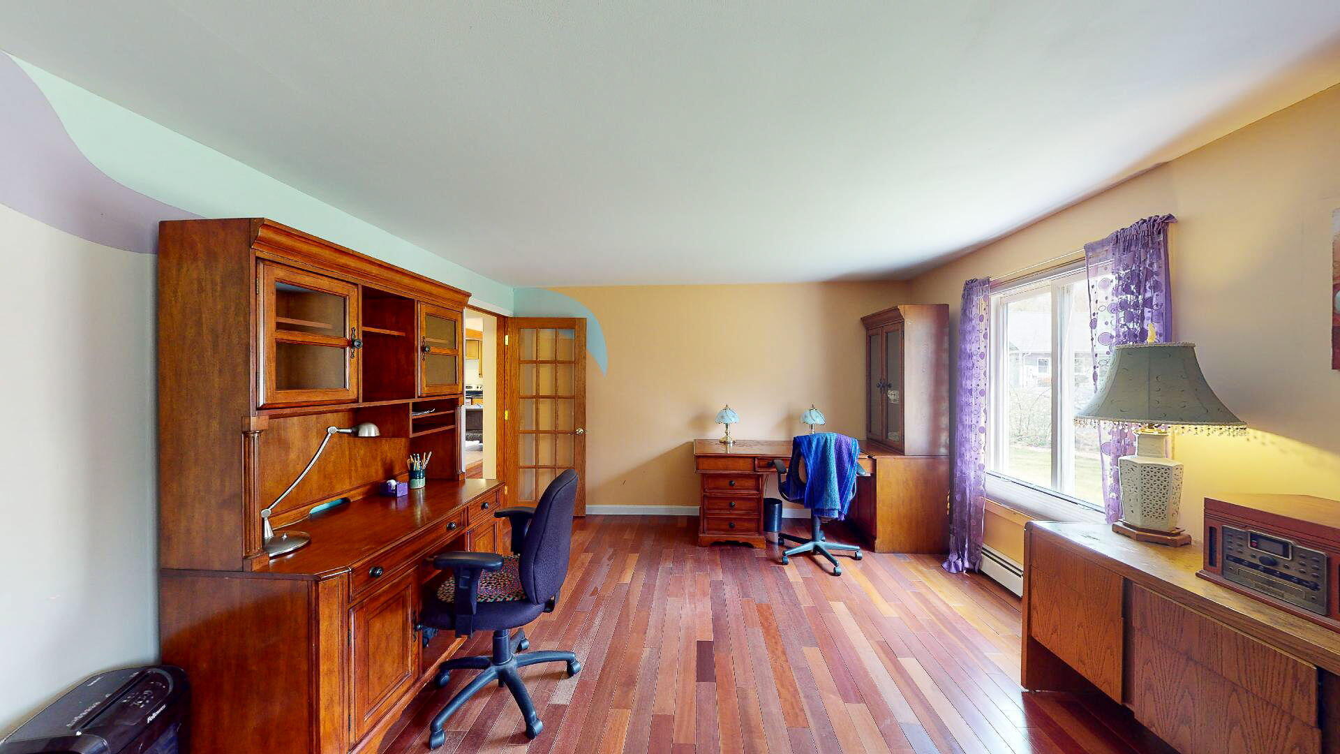 42 Old Neck Road Scarborough, ME 04074 - Photo 15 of 39 19-web-or-mls-42-Old-Neck-Road-Scarborou