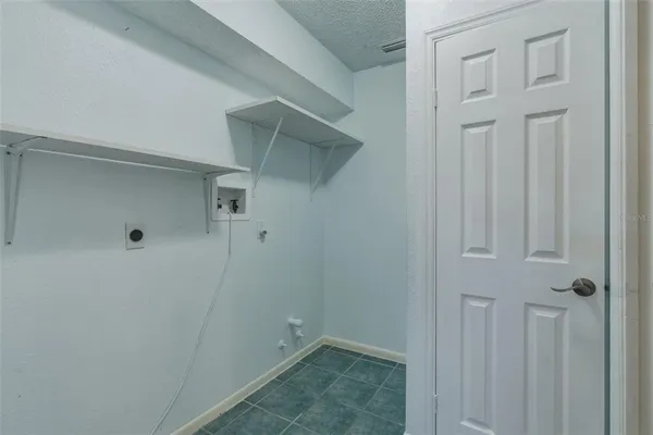 $2,500 | 11178 112th Avenue, Largo, FL 33778