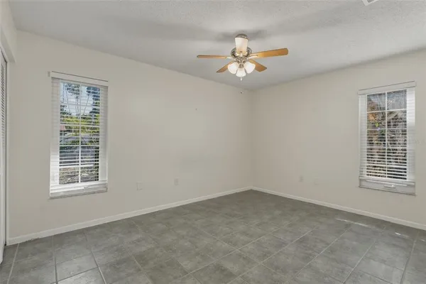 $2,500 | 11178 112th Avenue, Largo, FL 33778